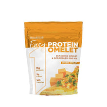 RuleOne Easy Protein Omelet 12 Servings - Bay Buy Shopping
