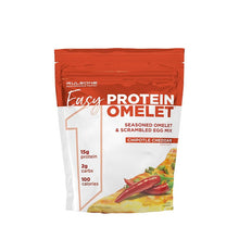 RuleOne Easy Protein Omelet 12 Servings - Bay Buy Shopping