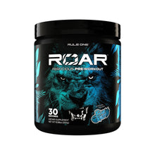 RuleOne R1 ROAR Ferocious Pre - Workout 30 Servings - Bay Buy Shopping