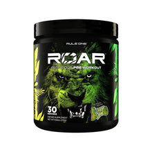 RuleOne R1 ROAR Ferocious Pre - Workout 30 Servings - Bay Buy Shopping