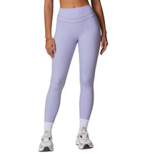 Sanding Tight High Waist Yoga Pants Belly Contracting Hip Raise Fitness Pants - Bay Buy Shopping