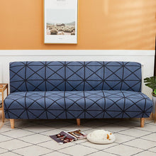 Sofa Towel Without Armrest Sofa Bed Sofa Cover - Bay Buy Shopping