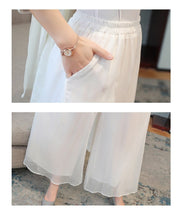 Spring New Chinese Style Young Style Improved Dress Female Embroidery Evening Dress Dress - Bay Buy Shopping