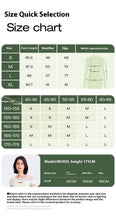 Summer Women's High Waist Slim Fit Yoga Pants - Bay Buy Shopping