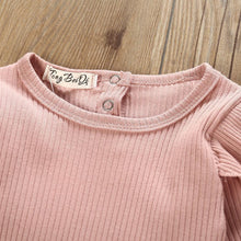 The long sleeves, garments - Bay Buy Shopping