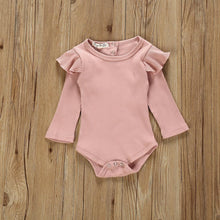 The long sleeves, garments - Bay Buy Shopping