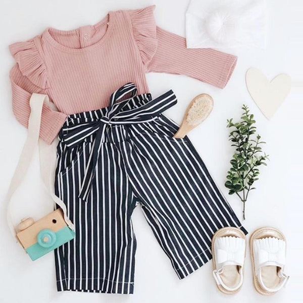 The long sleeves, garments - Bay Buy Shopping