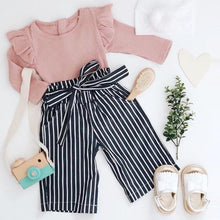The long sleeves, garments - Bay Buy Shopping