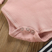 The long sleeves, garments - Bay Buy Shopping