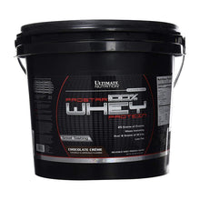 Ultimate Nutrition Prostar Whey 10 lbs Whey Protein - Bay Buy Shopping