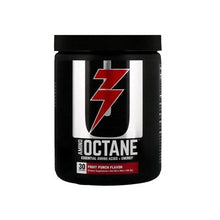 Universal Nutrition Amino Octane – Essential Amino Acids + Energy Boost - Bay Buy Shopping