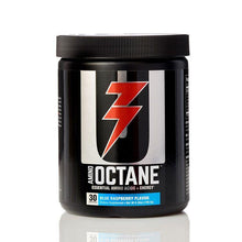 Universal Nutrition Amino Octane – Essential Amino Acids + Energy Boost - Bay Buy Shopping