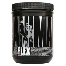 Universal Nutrition Animal Flex Powder – Complete Joint Support - Bay Buy Shopping