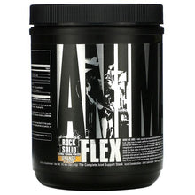 Universal Nutrition Animal Flex Powder – Complete Joint Support - Bay Buy Shopping
