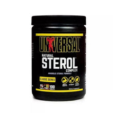 Universal Nutrition Natural Sterol - Bay Buy Shopping