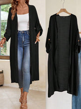 Women Coats Fall Tops - Bay Buy Shopping