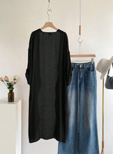 Women Coats Fall Tops - Bay Buy Shopping