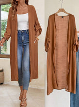 Women Coats Fall Tops - Bay Buy Shopping