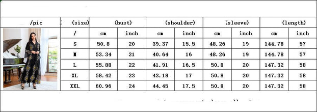 Women's Temperament And Fashion Embroidery Mesh Dress - Bay Buy Shopping
