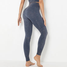Yoga Clothes Show Hips Sports Fitness Pants Women - Bay Buy Shopping
