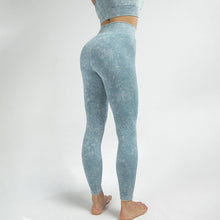 Yoga Clothes Show Hips Sports Fitness Pants Women - Bay Buy Shopping