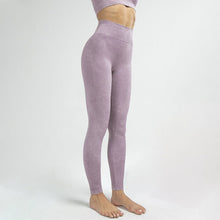 Yoga Clothes Show Hips Sports Fitness Pants Women - Bay Buy Shopping