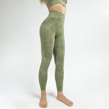 Yoga Clothes Show Hips Sports Fitness Pants Women - Bay Buy Shopping