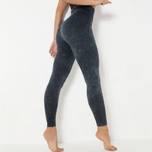 Yoga Clothes Show Hips Sports Fitness Pants Women - Bay Buy Shopping